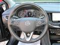 OPEL ASTRA 1.5 CDTI 122 CV S&S Sports Tourer Business Eleganc