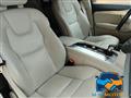 VOLVO XC90 D4 Geartronic Momentum