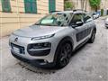 CITROEN C4 CACTUS PureTech 110 S&S distribuzione rifatta adesso