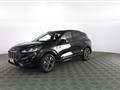 FORD KUGA 2.5 Plug In Hybrid 225 CV CVT 2WD ST-Line