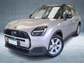 MINI NEW COUNTRYMAN Countryman D Essential Mild Hybrid 163 CV