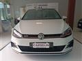 VOLKSWAGEN GOLF Performance 2.0 TSI 5p. #ALCANTARA