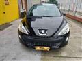 PEUGEOT 308 1.6 VTi 120CV 5p. Tecno