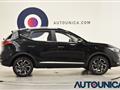 MG ZS 1.0T-GDI LUXURY AUTOMATICA PRONTA CONSEGNA