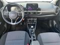 KIA PICANTO 1.0 dpi 5 porte Urban Pack TT