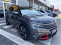 CITROEN C5 AIRCROSS PureTech 130 S&S EAT8 Shine