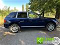 PORSCHE CAYENNE S 4.5 V8 340 CV TIPTRONIC