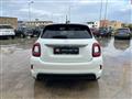 FIAT 500X 1.3 mjet Sport 95cv