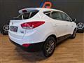 HYUNDAI IX35 1.7 CRDi 2WD Xpossible