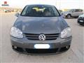 VOLKSWAGEN Golf 2.0 16V TDI 4mot. 3p. Sportline