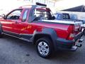 FIAT Strada 1300 MTJ  FIORINO  ADVENTURE NEW PICK-UP