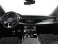 AUDI Q8 45 TDI quattro tiptronic Sport