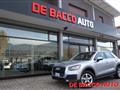 AUDI Q2 30 TDI Business 1.6 116 CV