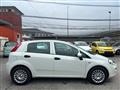 FIAT PUNTO 1.3 MJT II S&S 95 CV 5 porte Street