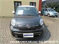 FIAT 500L 1.4 95cv POP STAR - C.LEGA 17'' - KM 41.602 - NEOP