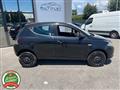 LANCIA YPSILON 0.9 TwinAir 85 CV 5 porte Metano Ecochic Gold