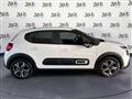 CITROEN C3 PureTech 83 S&S Plus