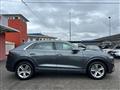 AUDI Q8 50 TDI 286 CV quattro tiptronic S-line