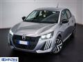 PEUGEOT 208 PureTech 75 Stop&Start 5 porte Active