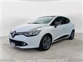 RENAULT CLIO 1.5 dCi 8V 75CV 5 porte Costume National