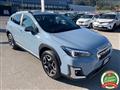 SUBARU XV HYBRID 2.0i e-Boxer MHEV Lineartronic Premium