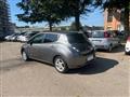 NISSAN Leaf Tekna Flex 24kW (buy lease) 109cv