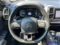 CITROEN C5 AIRCROSS BlueHDi 180 S&S EAT8 Shine