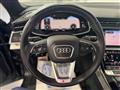 AUDI Q8 50 3.0 tdi mhev Sport quattro tiptronic