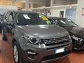 LAND ROVER DISCOVERY SPORT Discovery Sport 2.0 TD4 150 CV SE