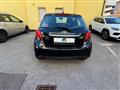 TOYOTA YARIS 1.0 5 porte Active