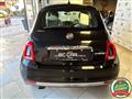 FIAT 500 1.0 Hybrid Dolcevita *TETTO