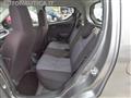 SUZUKI ALTO 1.0 VVT GL 68cv