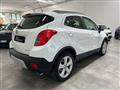 OPEL MOKKA 1.7 CDTI Ecotec 130CV 4x2 Ego