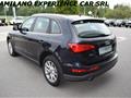 AUDI Q5 2.0 TDI 177 CV quattro