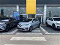 RENAULT ZOE Intens R135