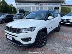 JEEP COMPASS 2.0 Multijet II aut. 4WD S