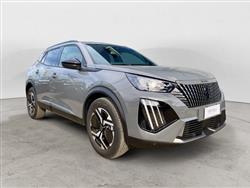 PEUGEOT 2008 PureTech 100 S&S Allure