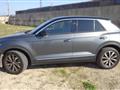 VOLKSWAGEN T-Roc 1.0 TSI Style BlueMotion Tech.