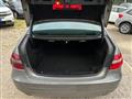 MERCEDES CLASSE E BERLINA CDI BlueEFFICIENCY 4M. Avantgarde