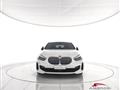 BMW SERIE 1 Serie 1 d Msport auto