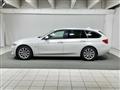 BMW SERIE 3 TOURING d Touring