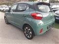 HYUNDAI NEW i10 1.0 MPI Connectline - OK NEOPATENTATI -