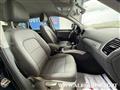 AUDI Q5 2.0 TDI 190 CV clean diesel quattro Business