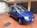 FIAT Panda 1.2 Emotion 69cv E5