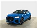 AUDI Q3 SPORTBACK SPB Sportback Nappa LED Pano Navi 21&quot; Scarico