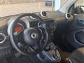 SMART FORTWO 70 1.0 Passion