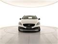 VOLVO V40 CROSS COUNTRY D2 Kinetic