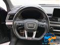 AUDI SQ5 3.0 TFSI quattro tiptronic - Prezzo ProMMo