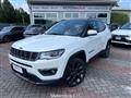 JEEP COMPASS 2.0 Multijet II aut. 4WD S