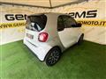 SMART FORFOUR 70 1.0 twinamic Youngster